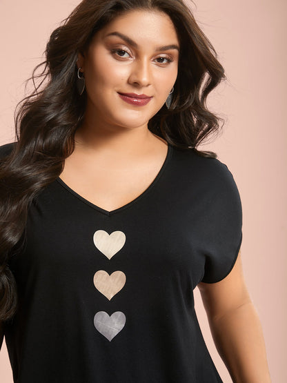 269c12ce-02cc-483d-8f4b-a45b650c1925