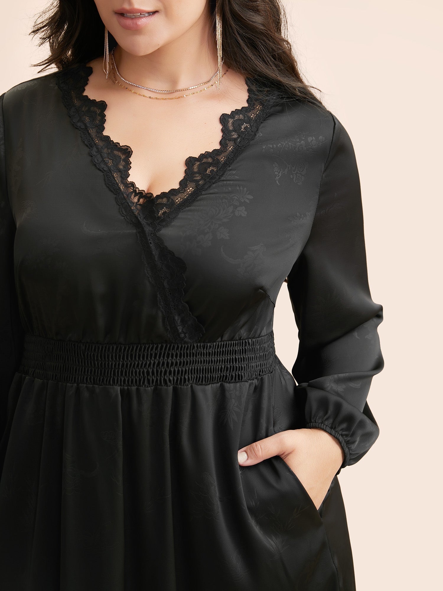 ef0b9f30-4662-47f7-b4b0-7b638b99f372