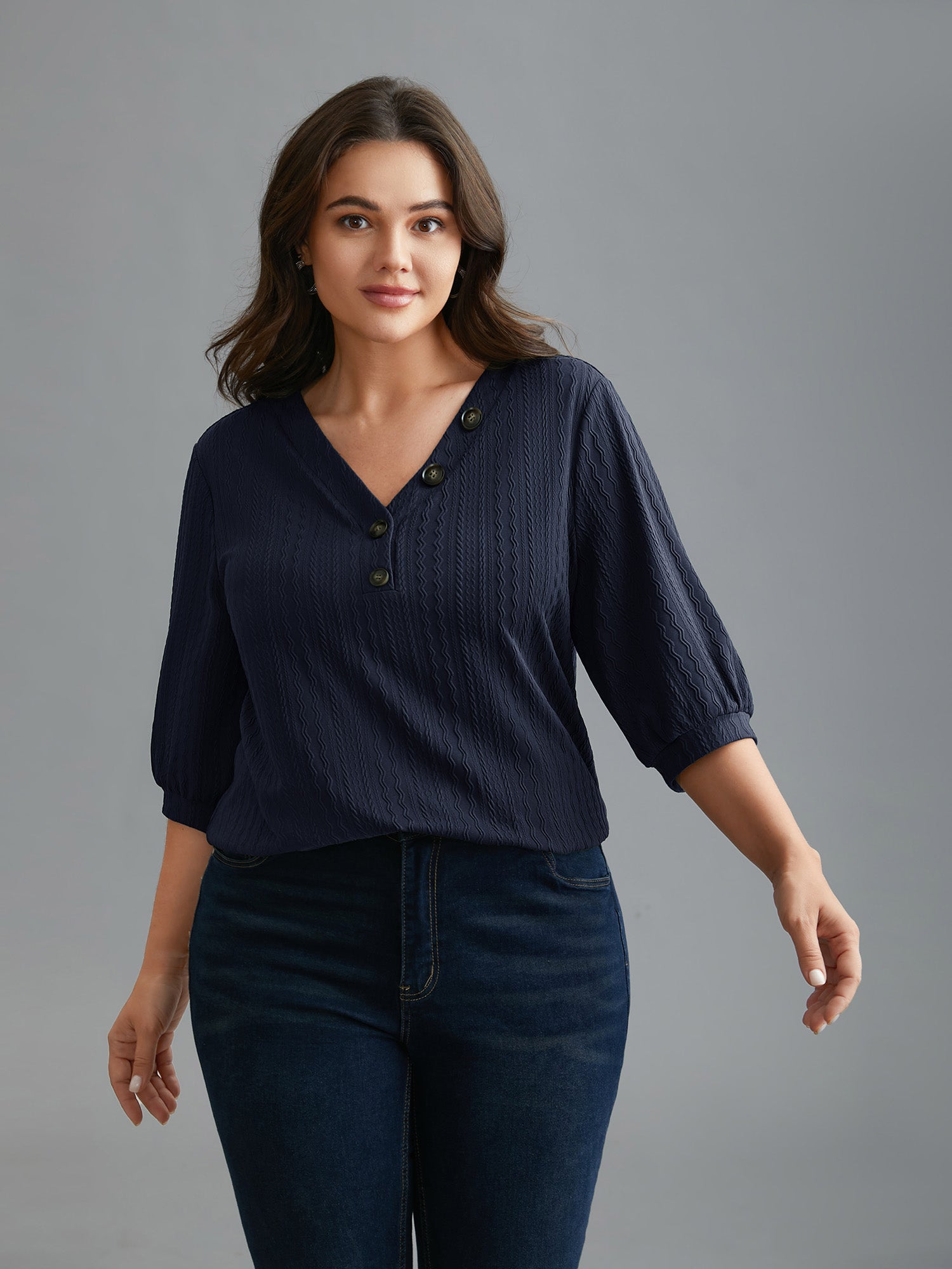 651b3713-12d2-4f1b-8c3a-86508795293d