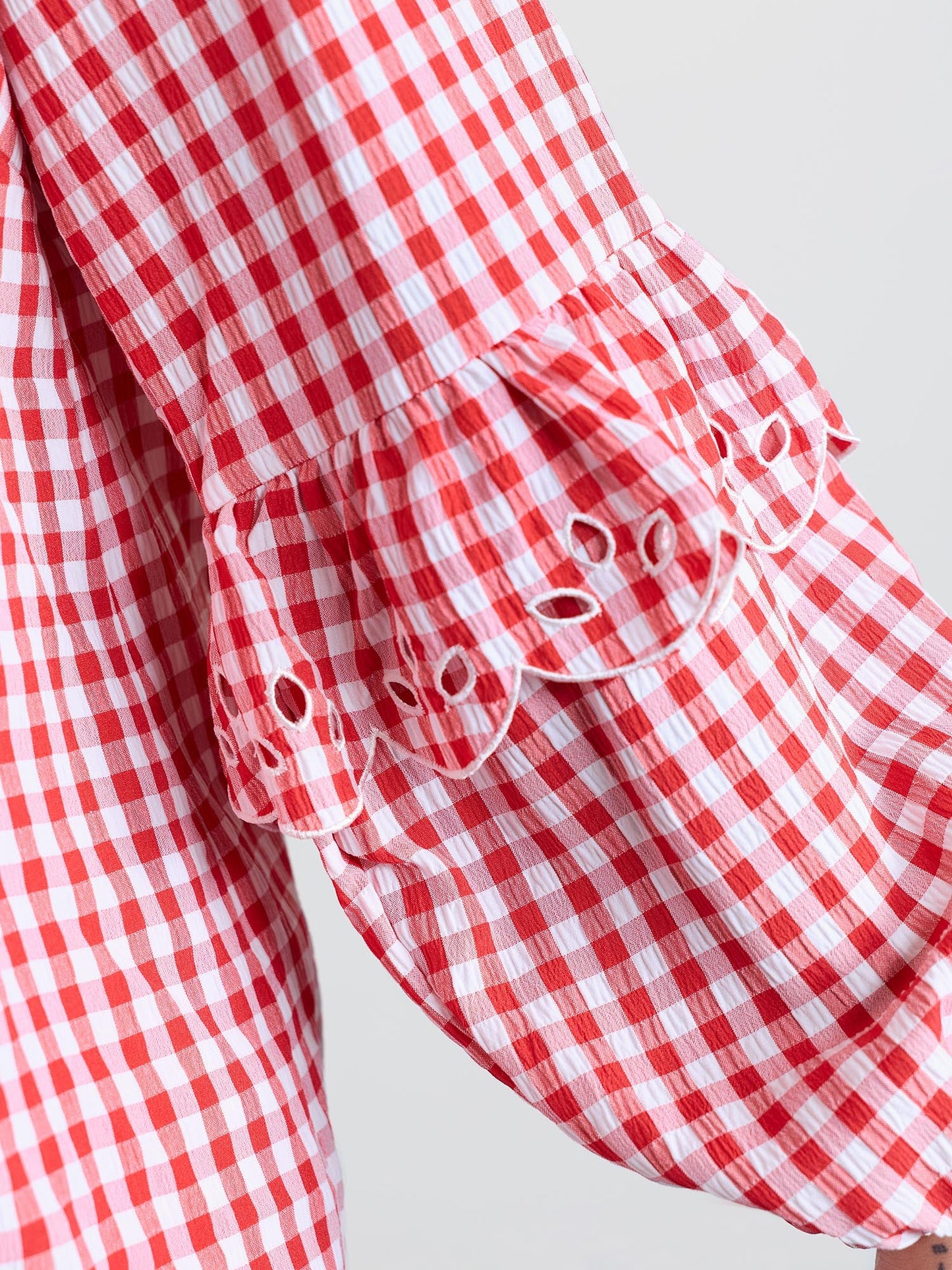 8a0224f7-2cfe-4db6-a361-c719bc7b1c55