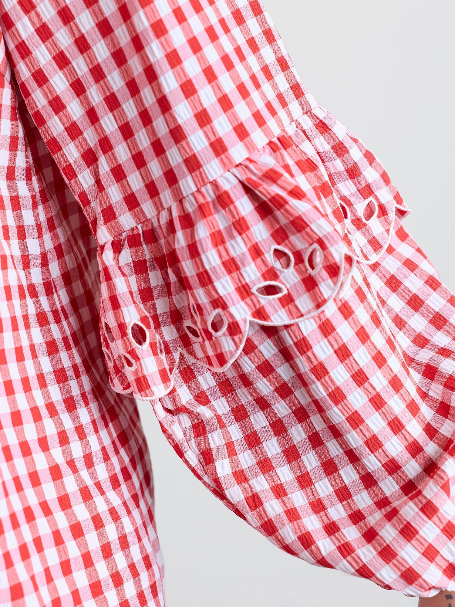 8a0224f7-2cfe-4db6-a361-c719bc7b1c55