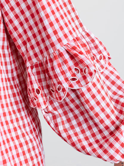 8a0224f7-2cfe-4db6-a361-c719bc7b1c55