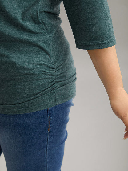 245a81bc-880f-469a-884a-216487017a52