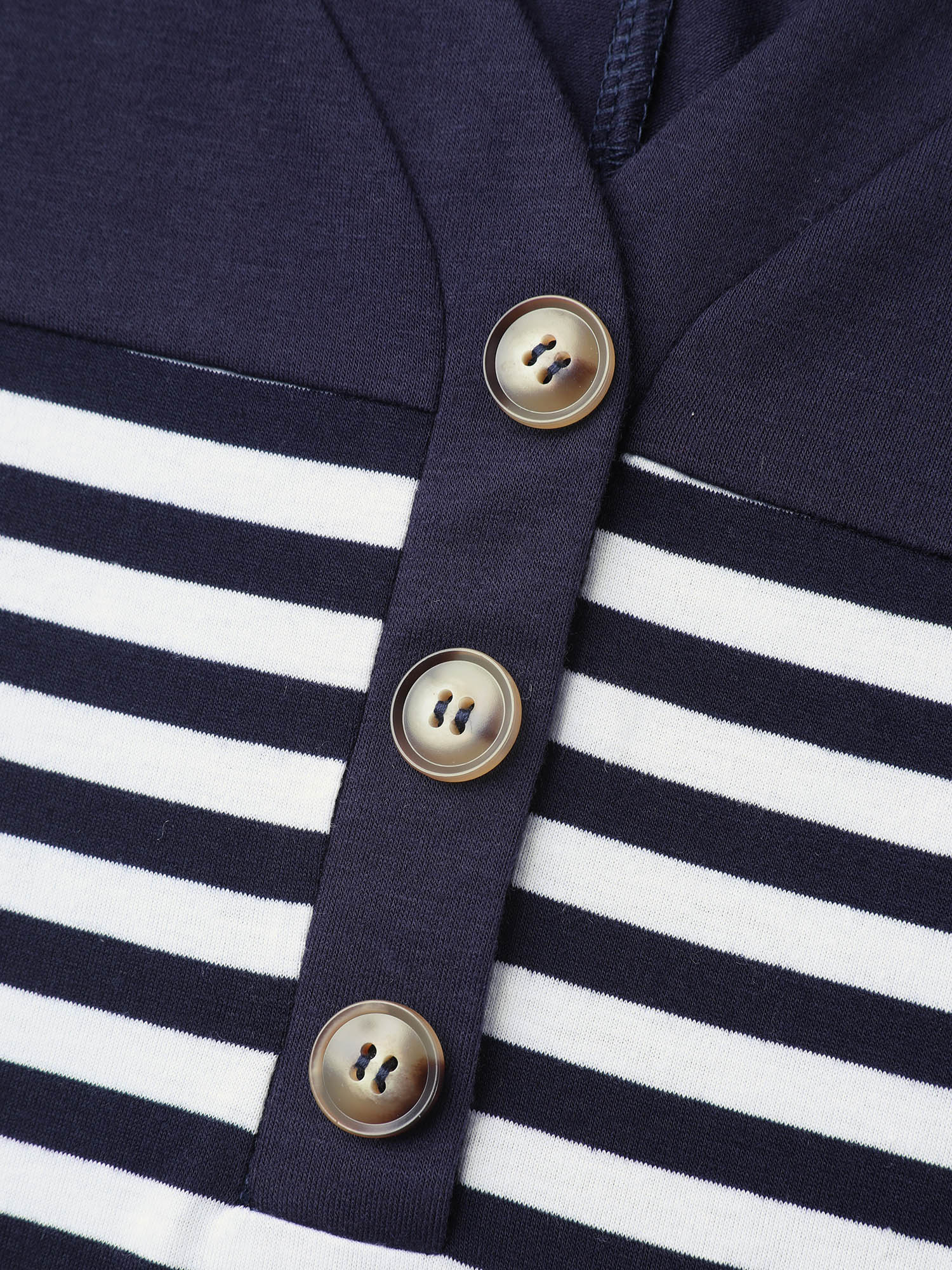 0d774eba-ee06-44f2-9109-e91e6c99e4de