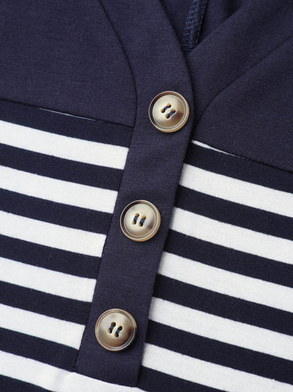 0d774eba-ee06-44f2-9109-e91e6c99e4de