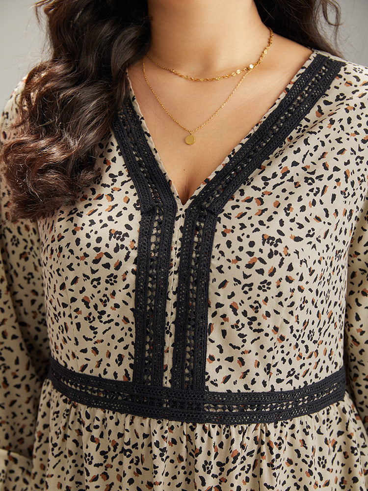 c5b79cac-bcce-4e29-82b9-857691a83e75