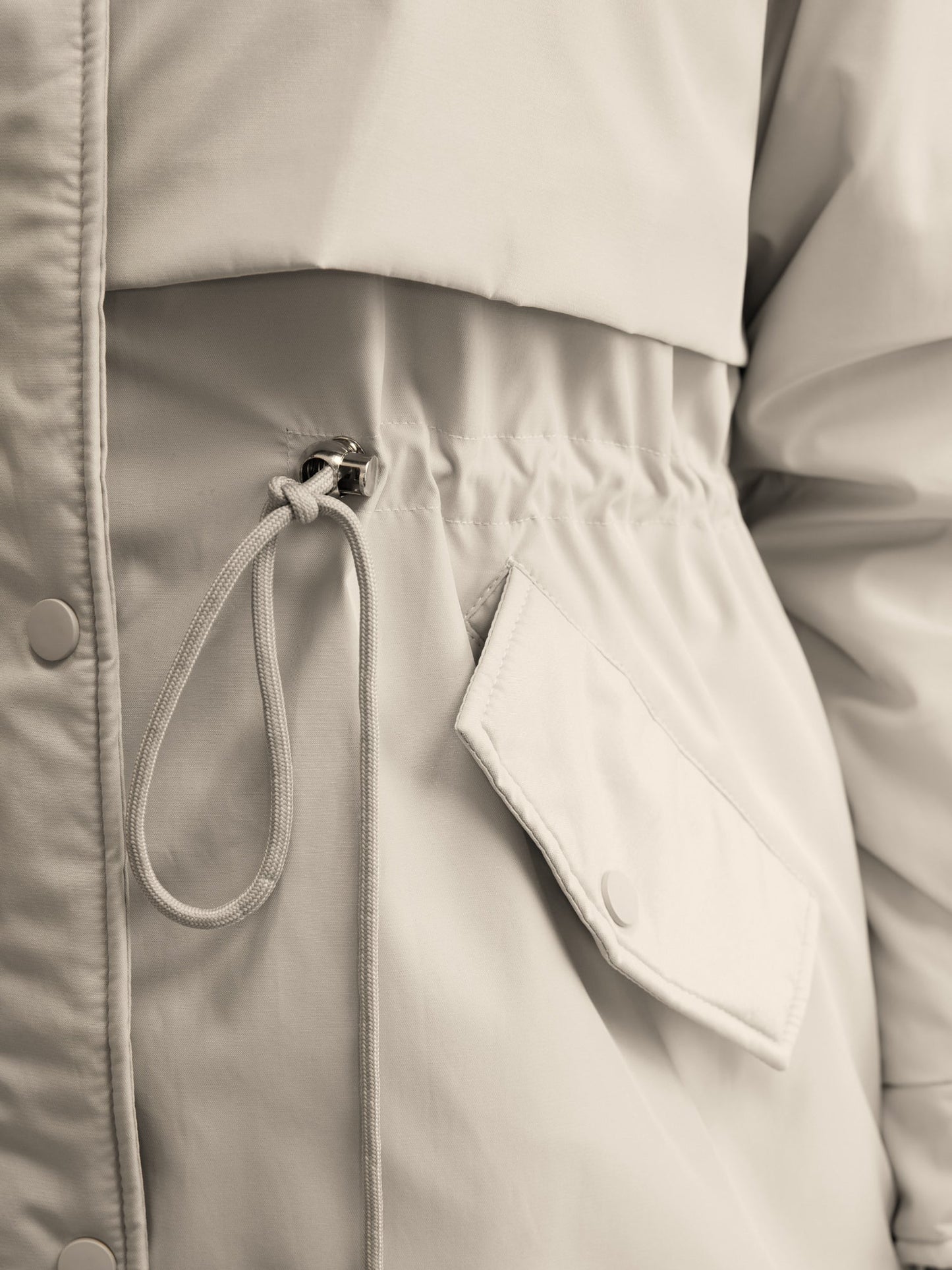 223577ab-c96f-434d-9491-4d0a8d3283b3