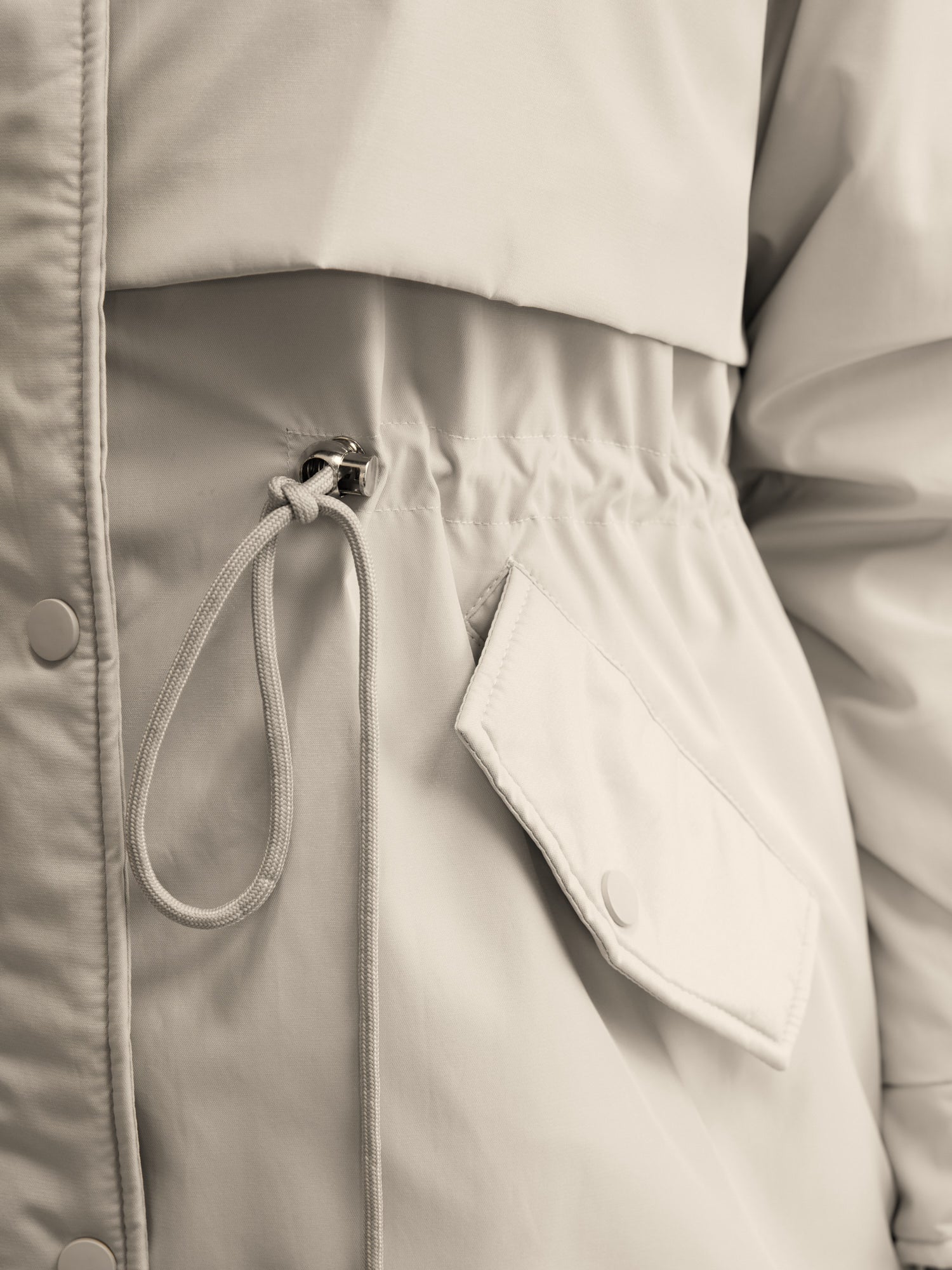 223577ab-c96f-434d-9491-4d0a8d3283b3