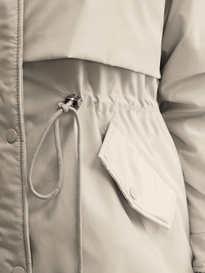 223577ab-c96f-434d-9491-4d0a8d3283b3