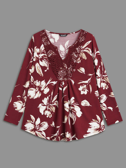 f25132d1-c61d-4b13-a283-e879e64ab7fb