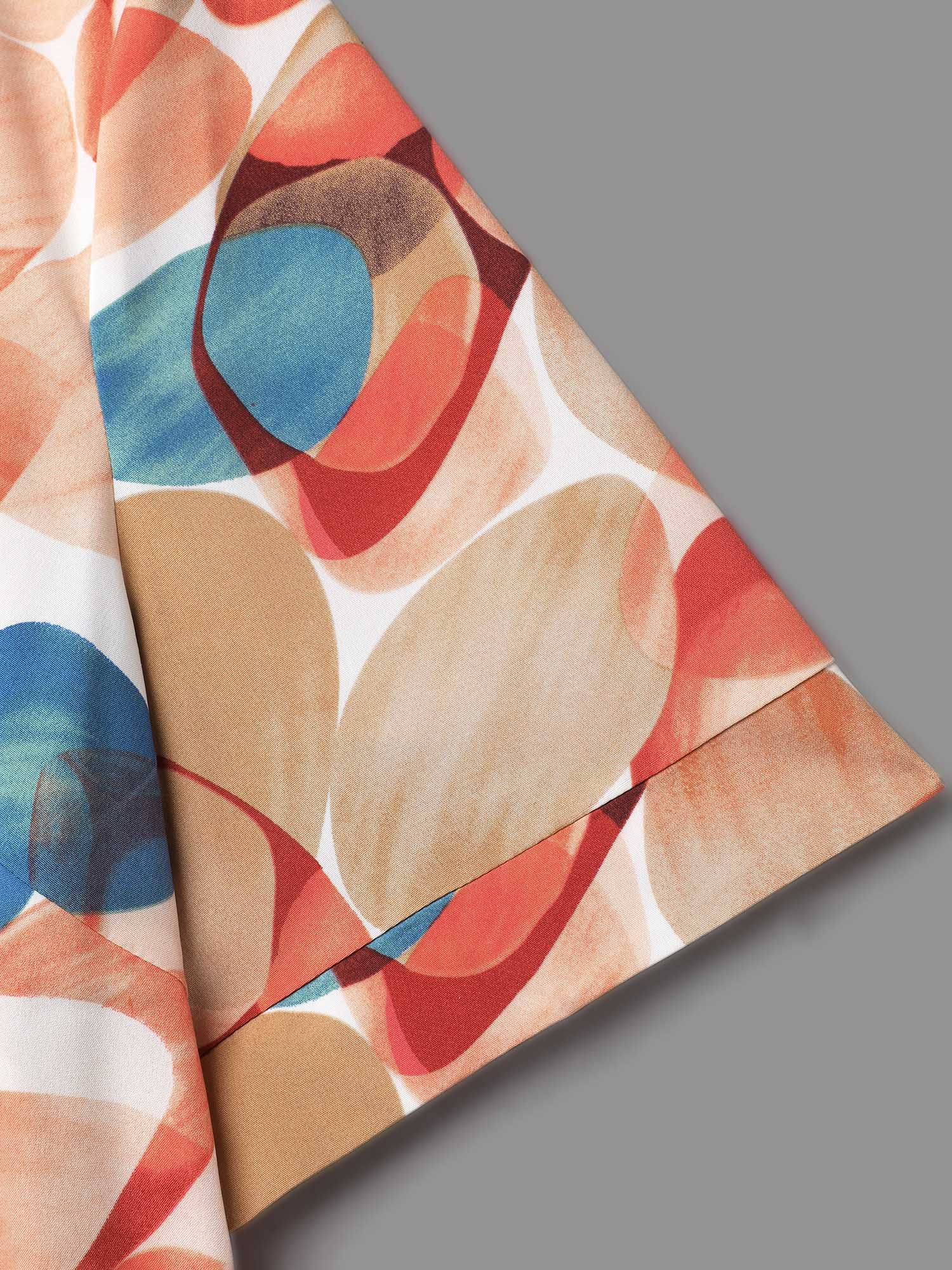 31f967b0-a506-40c4-a5cf-6ad51f157c2e