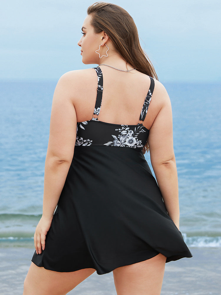 6e52c769-488c-4615-9542-ceaeca6d2a8e