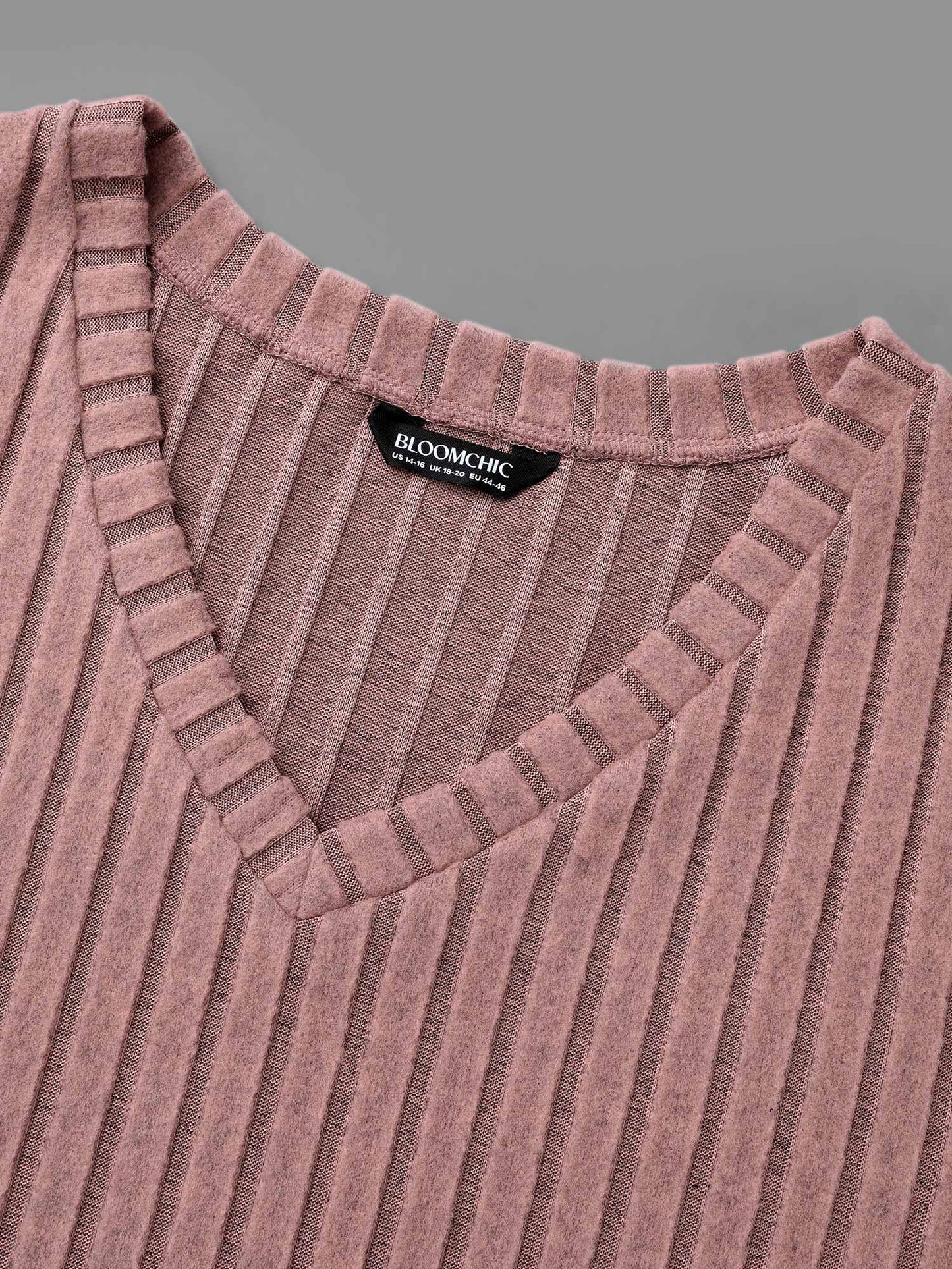 ad30ebb3-1f2b-4472-9676-acec6e5478e5