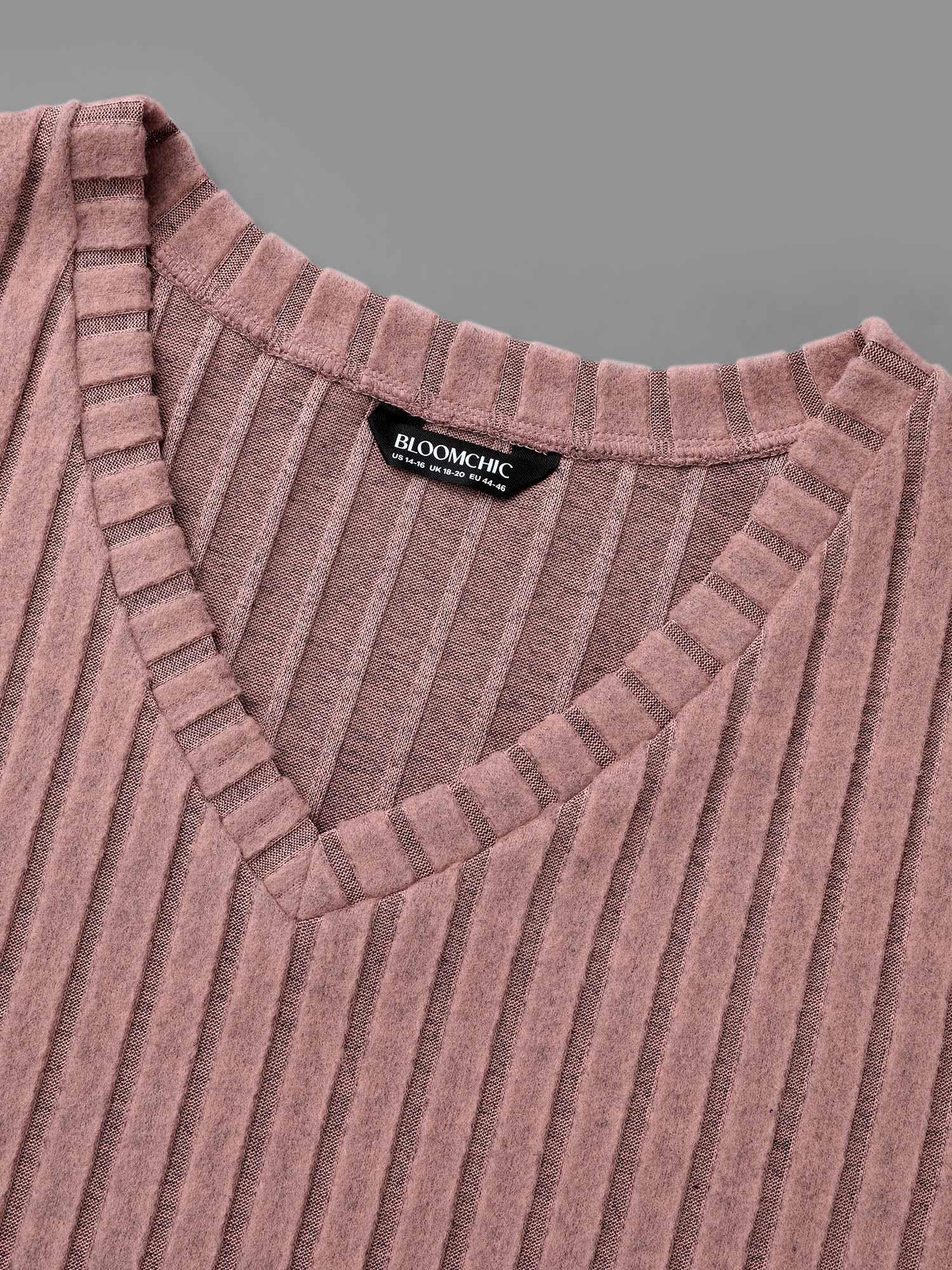 ad30ebb3-1f2b-4472-9676-acec6e5478e5