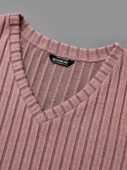 ad30ebb3-1f2b-4472-9676-acec6e5478e5