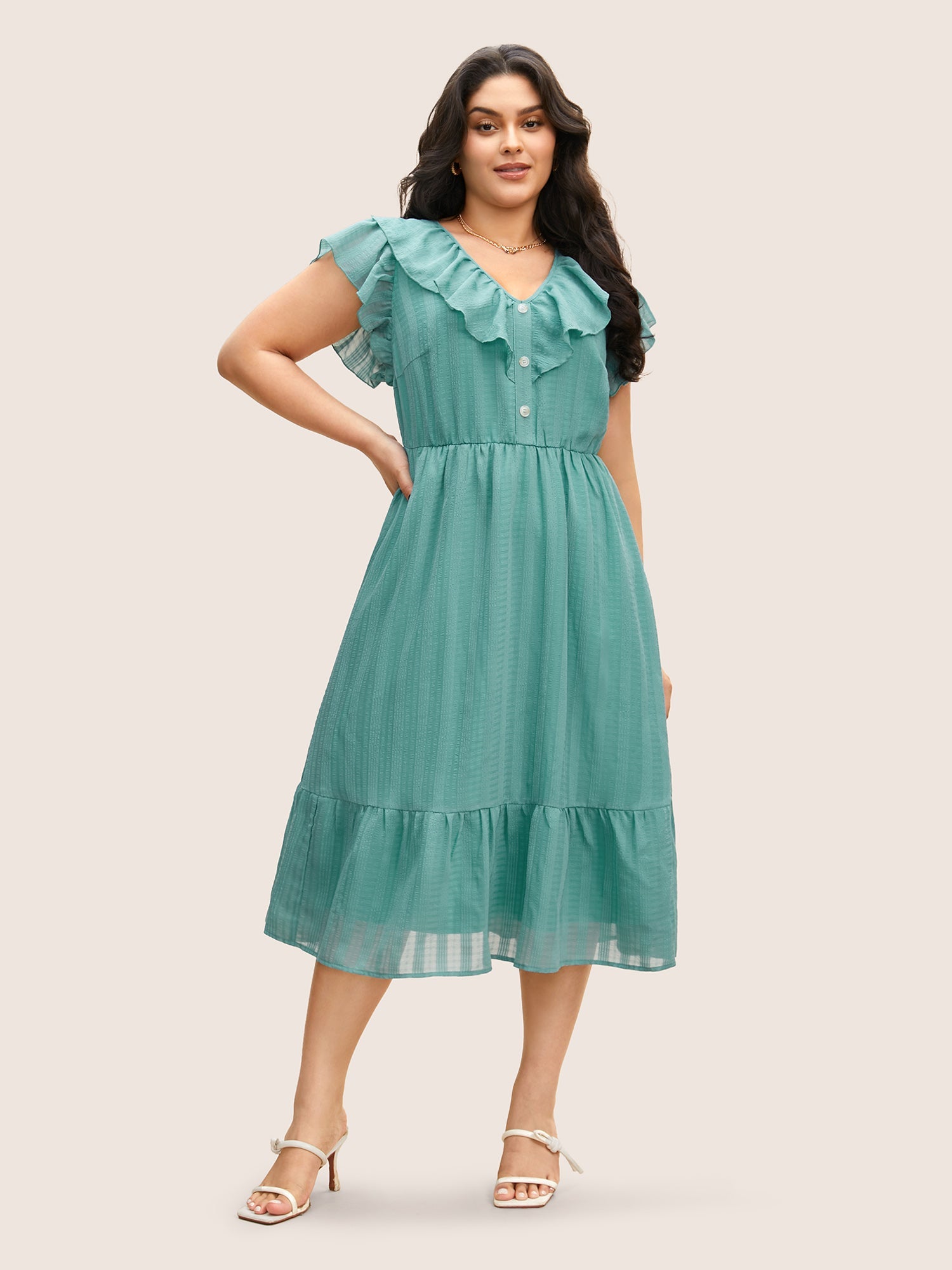 4860c7fc-cc46-47bc-a84a-95ab9a8a9bf4