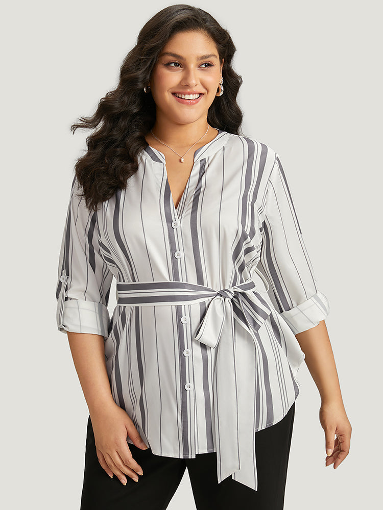 dbda41df-6948-49f1-a370-a0c28a213895