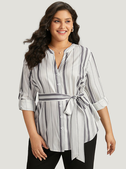 dbda41df-6948-49f1-a370-a0c28a213895