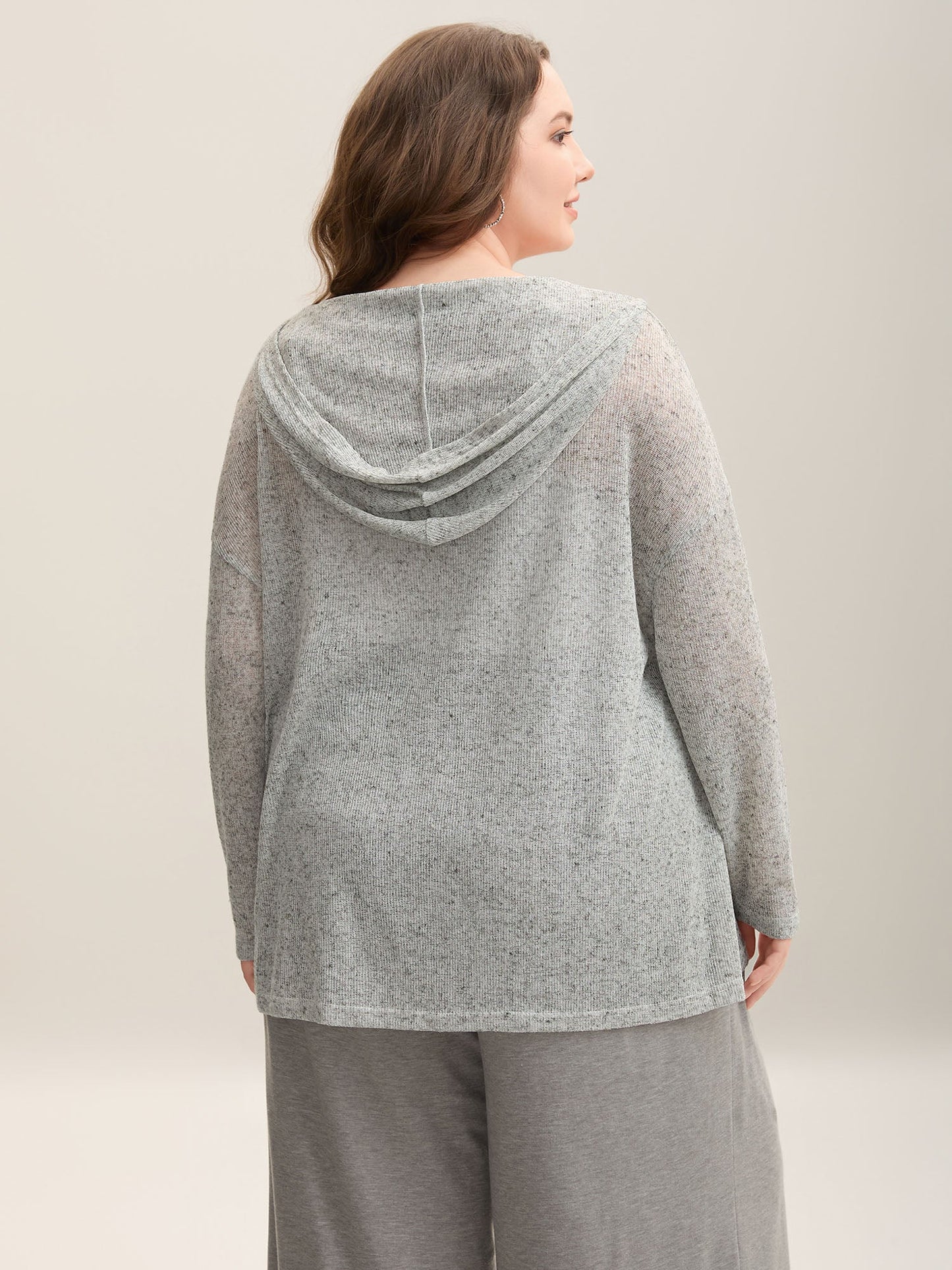 b2e51431-b2c0-4185-8afe-590484361d35