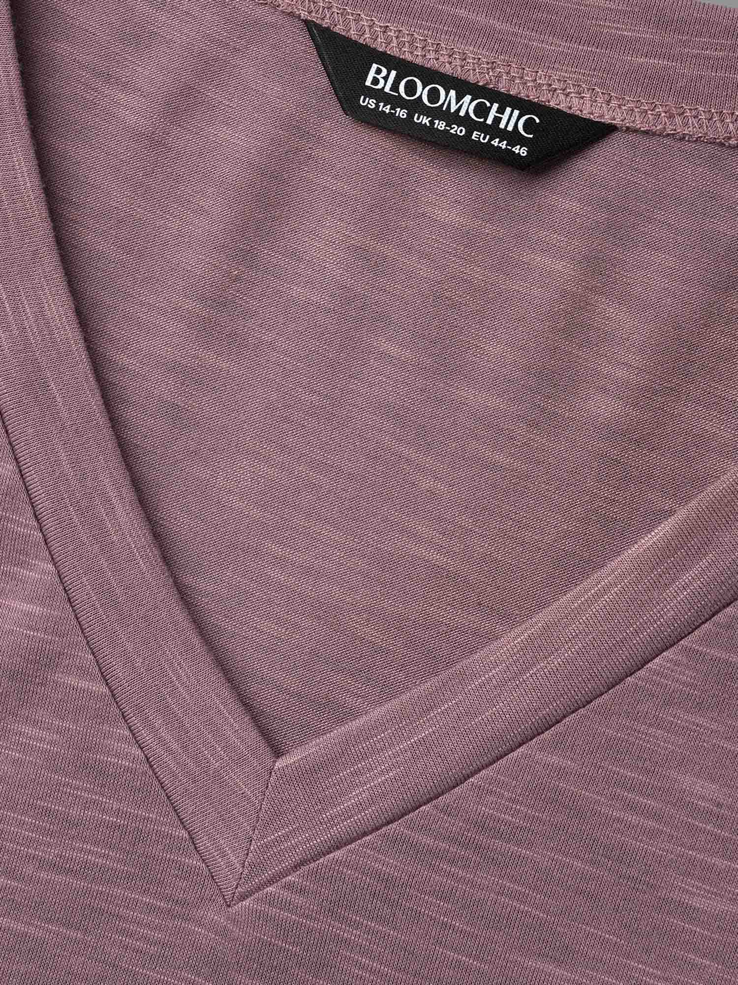 cdc5b4c2-5211-4ded-89fd-623b9c8d11b6