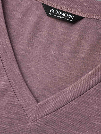 cdc5b4c2-5211-4ded-89fd-623b9c8d11b6