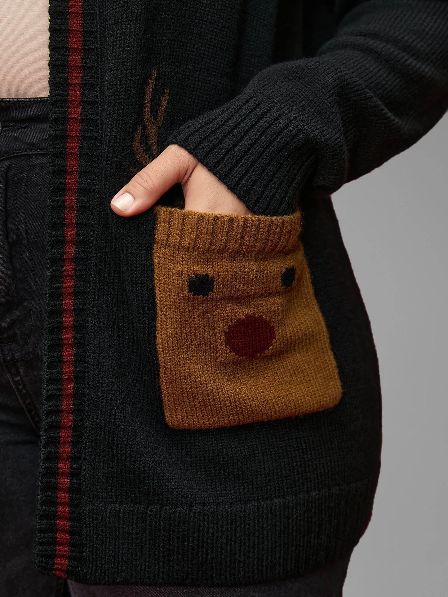 4749c32b-a97c-4e9c-aaf8-799d728dee72