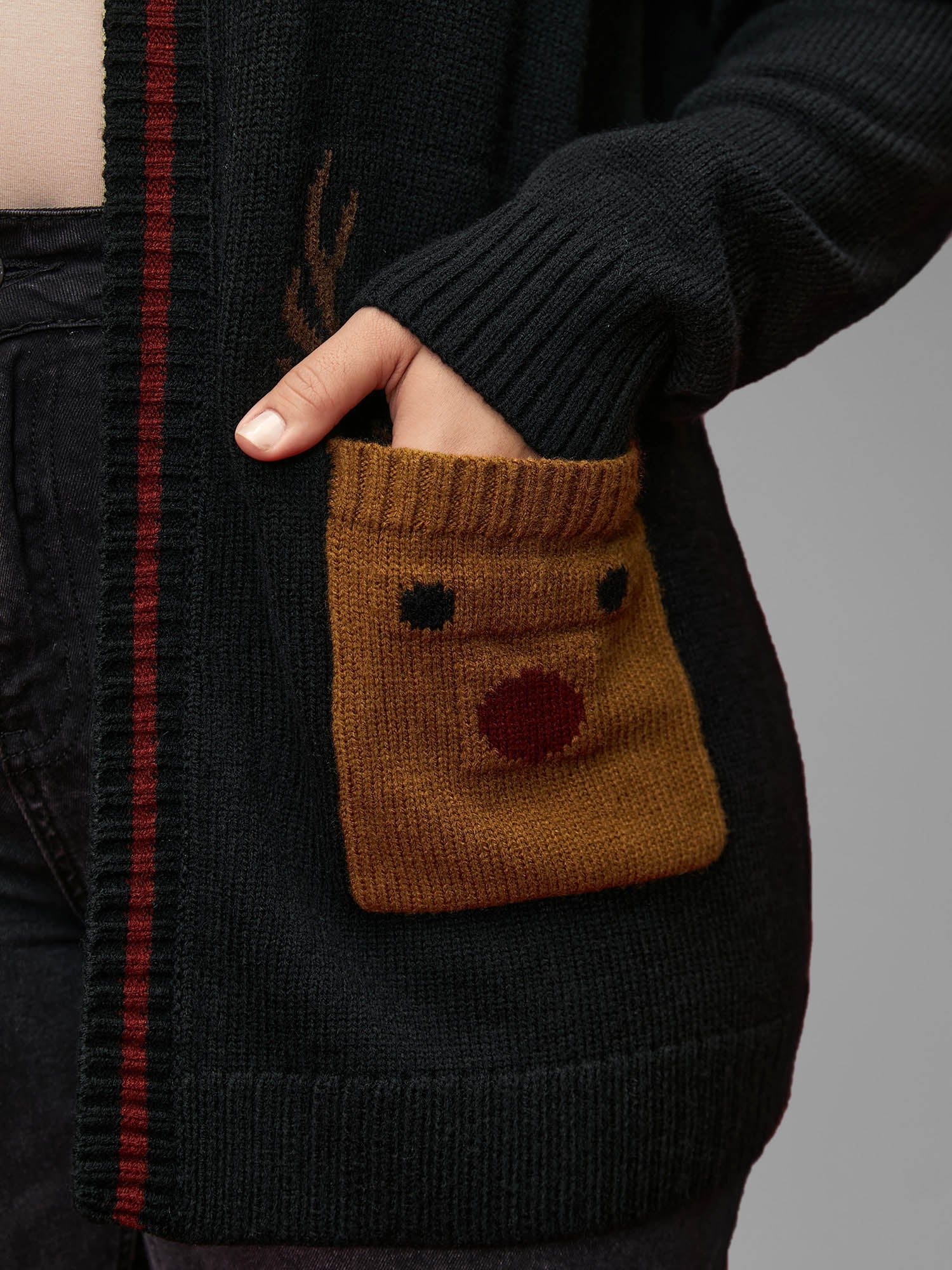 4749c32b-a97c-4e9c-aaf8-799d728dee72