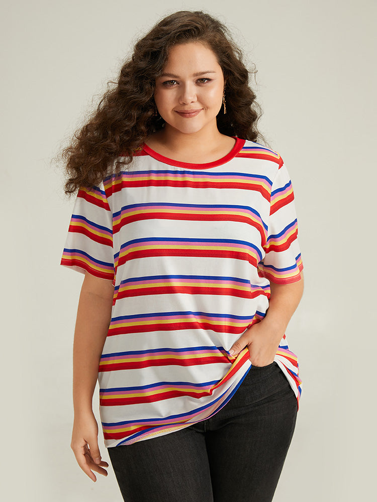 50431821-7284-4955-a13f-d26570e4bacf