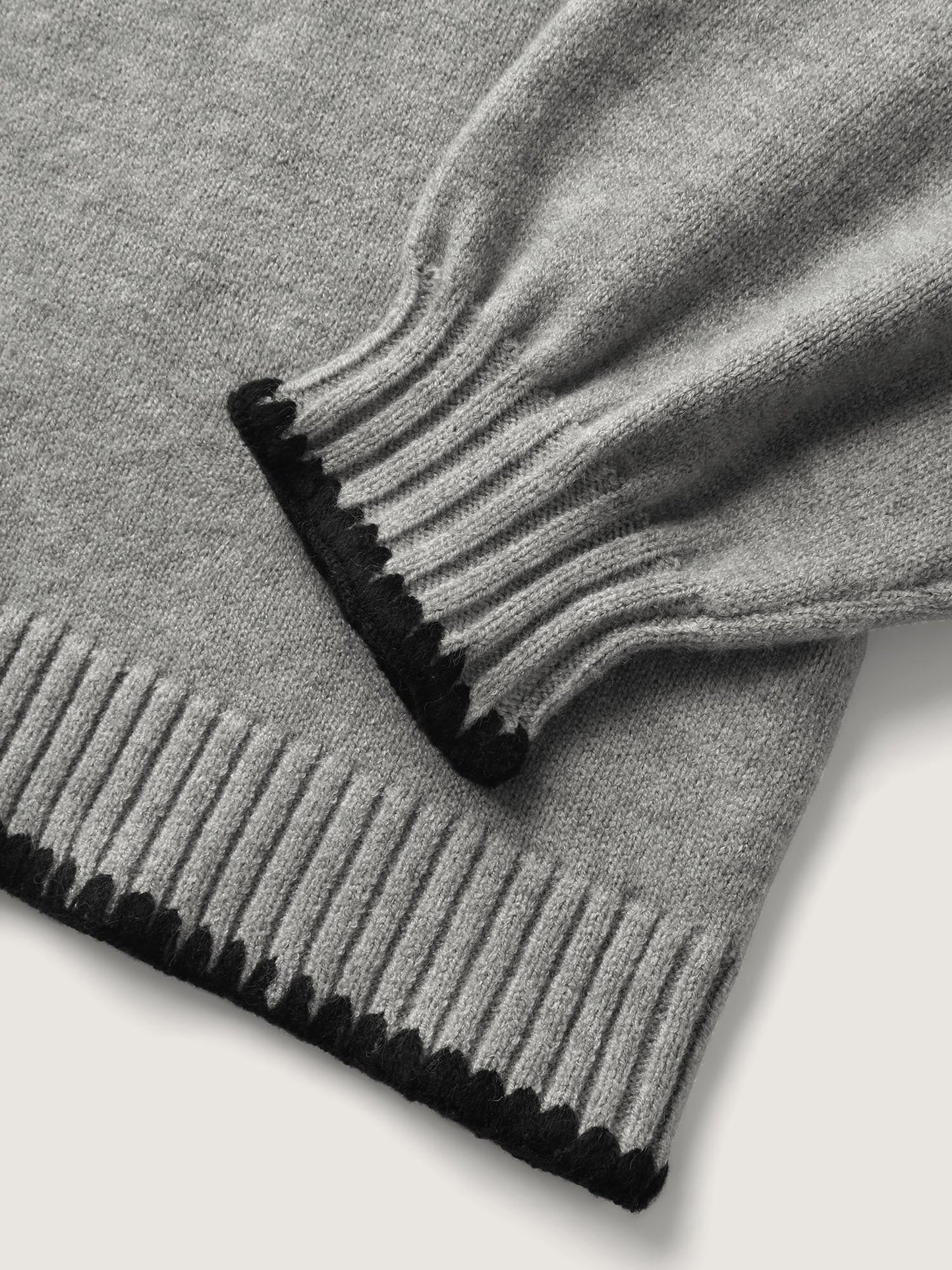 4c004f7f-59bc-4ad9-b72a-2eb3d74f1079