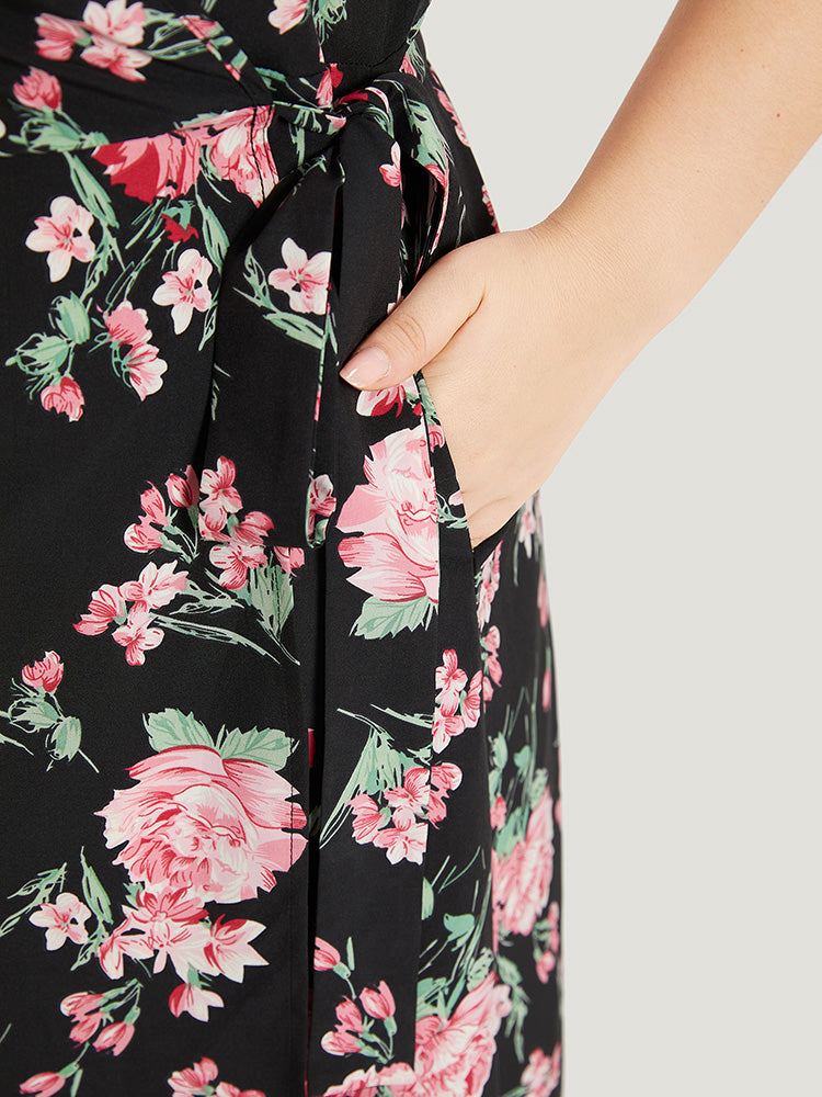 b9b0b9b8-04fb-4fec-923a-560f974aa9eb