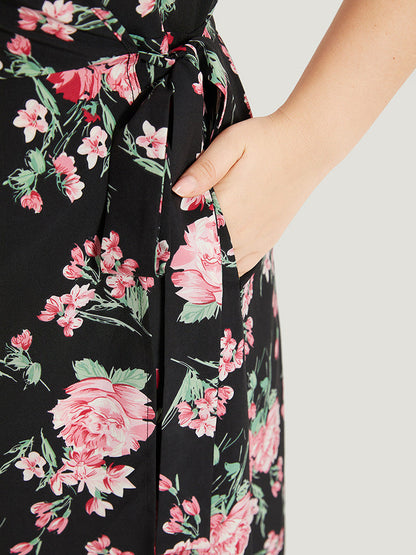 b9b0b9b8-04fb-4fec-923a-560f974aa9eb