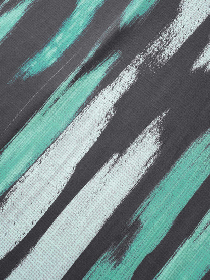 4a67f010-a7a4-4289-9625-29ed57e82416