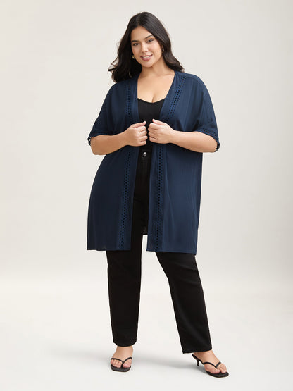 6988703b-1d5a-45b1-b716-ed428fab32e3