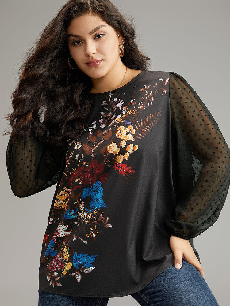 9c510190-8fa8-48ba-8447-b037c4588d2c