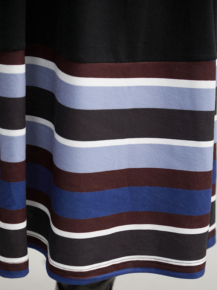 1909ef25-5f7a-4883-8fcc-243612124941