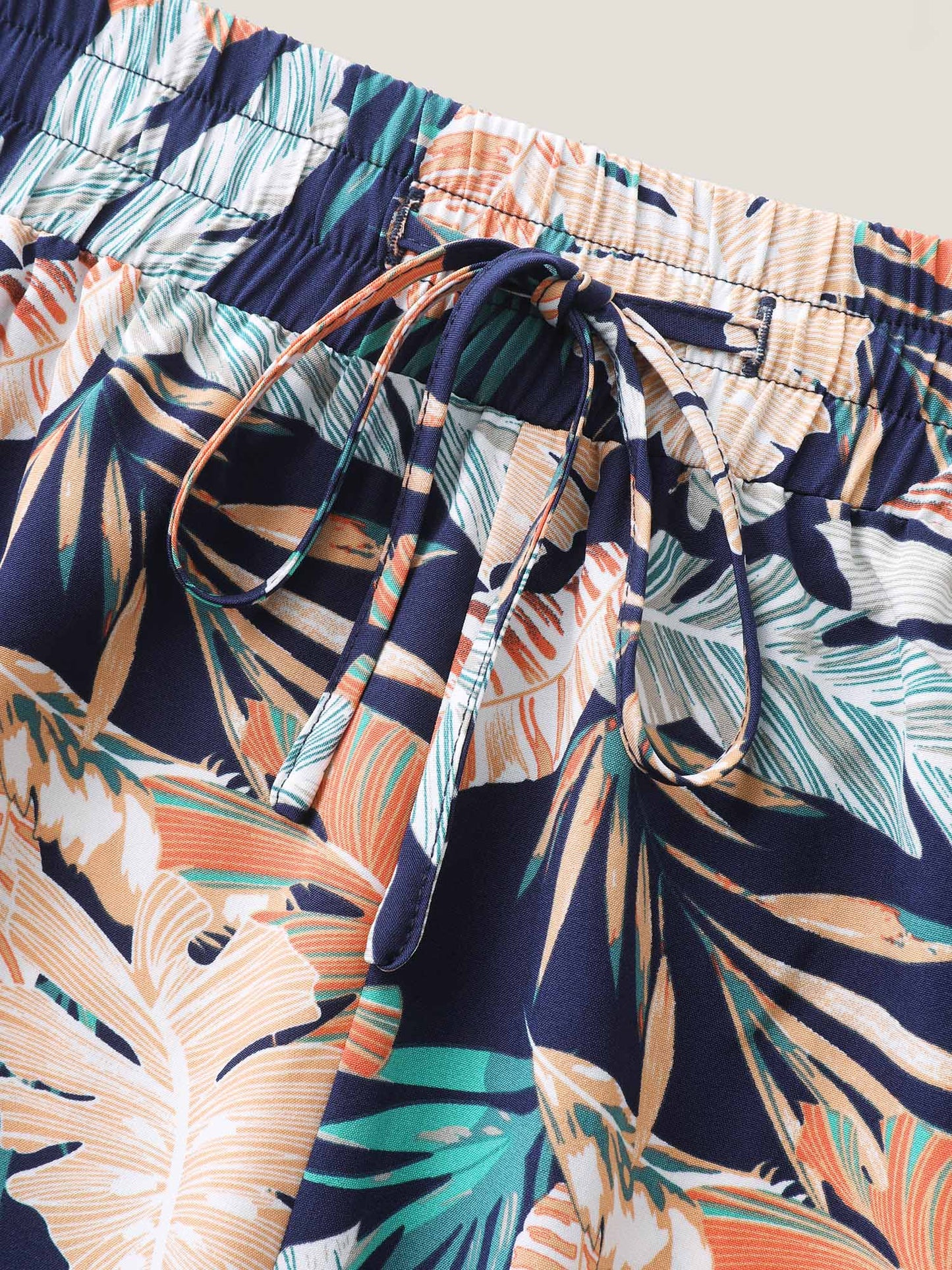 953bddec-88cf-4c91-8195-5430f66c3585