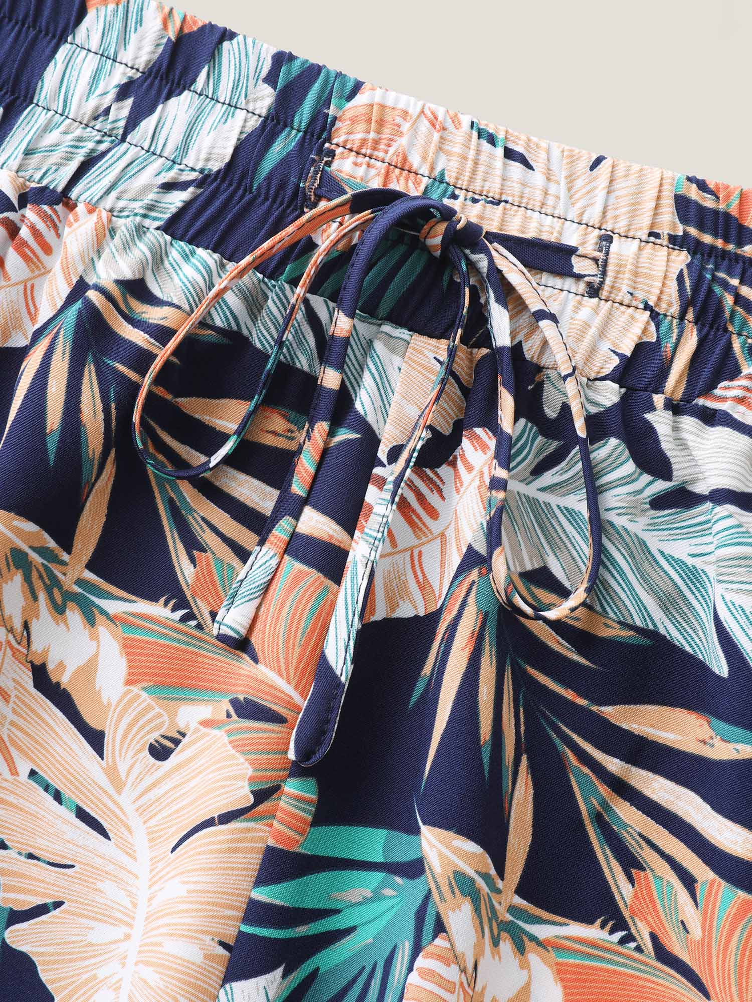 953bddec-88cf-4c91-8195-5430f66c3585