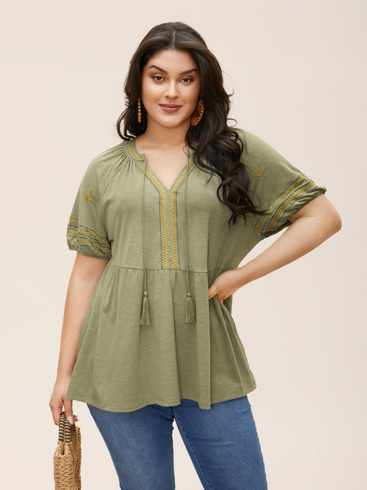 1a043eaf-07ec-436f-b233-76aa384a4f83