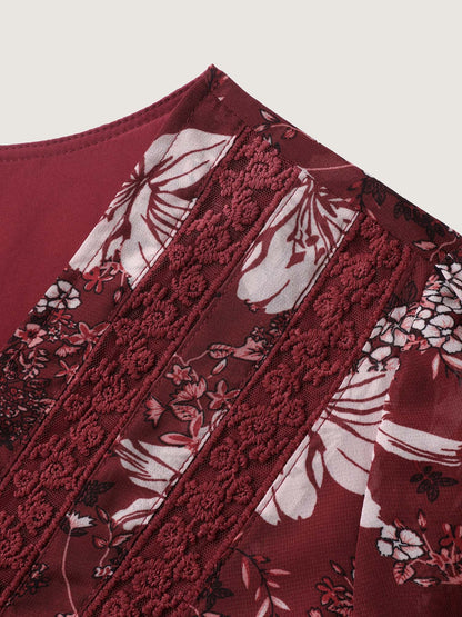 faba4726-d5ad-4f47-befb-03c809cf0271