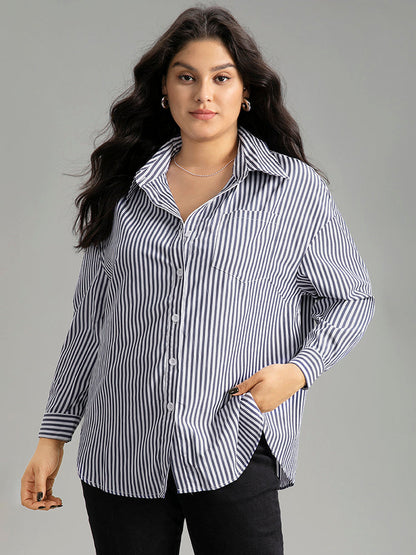 20d31d0d-4120-4a7d-9e87-6b1fc640ad76