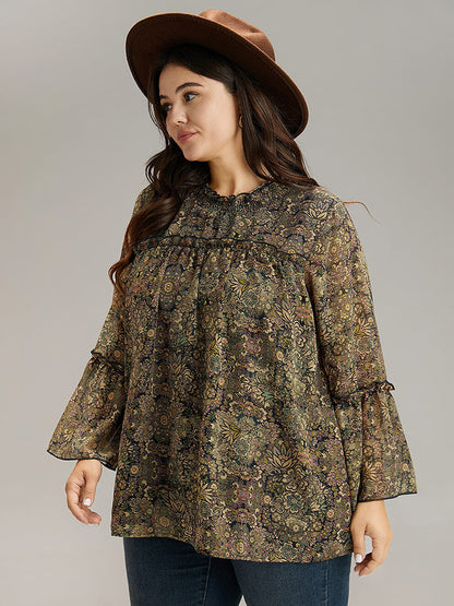 4b783b4e-0ca5-40fb-8a92-8f02c1be1219