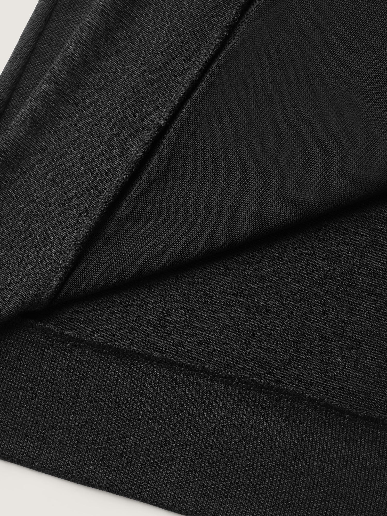 8fc4e4b6-35d7-4153-b51f-3237a788994d