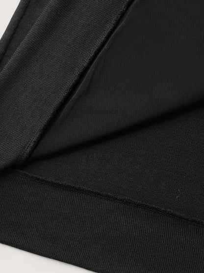 8fc4e4b6-35d7-4153-b51f-3237a788994d