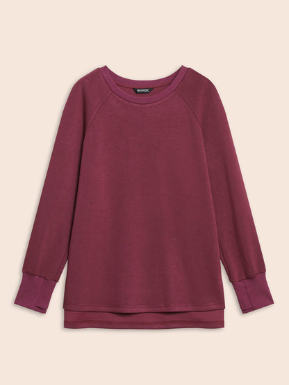 09d8fab3-80b6-41fe-8b48-50f6d0f10197