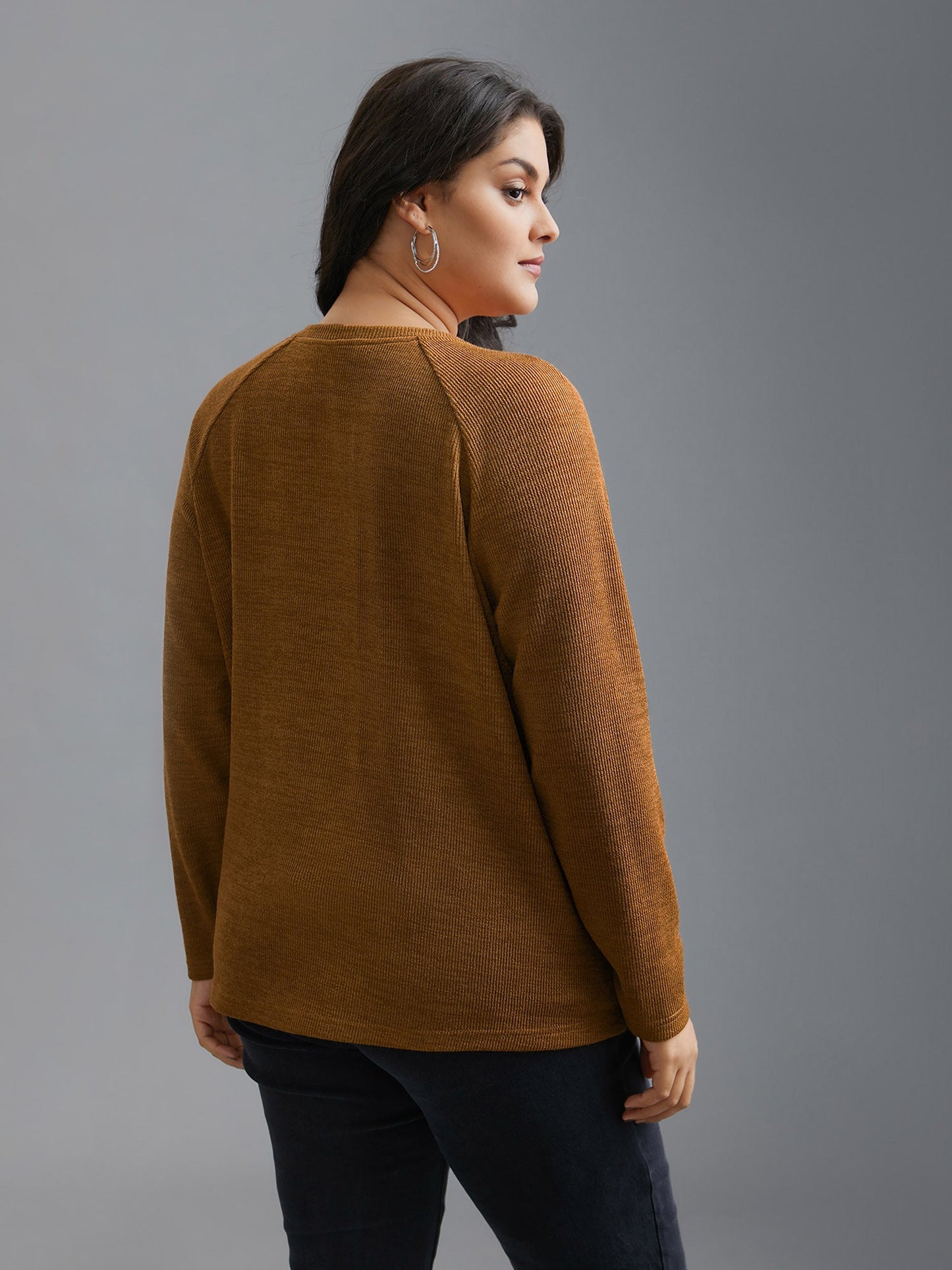 64f3236a-d60d-45da-b4b4-56c77cbadc8a