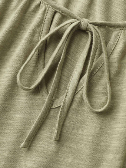 c88cfddb-130c-47e9-b579-52cd3e04cf85