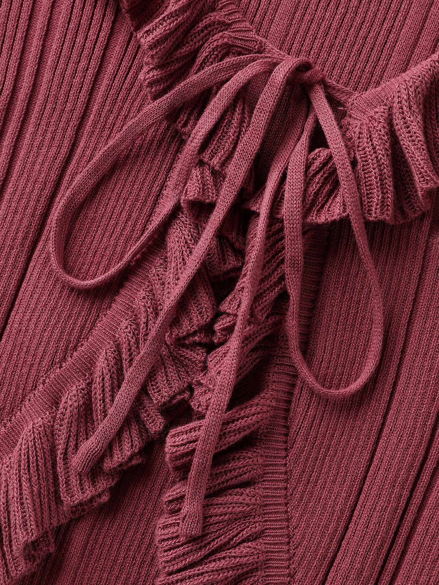 4c2ee609-469b-4e7e-aed9-3ecbeae19cd5