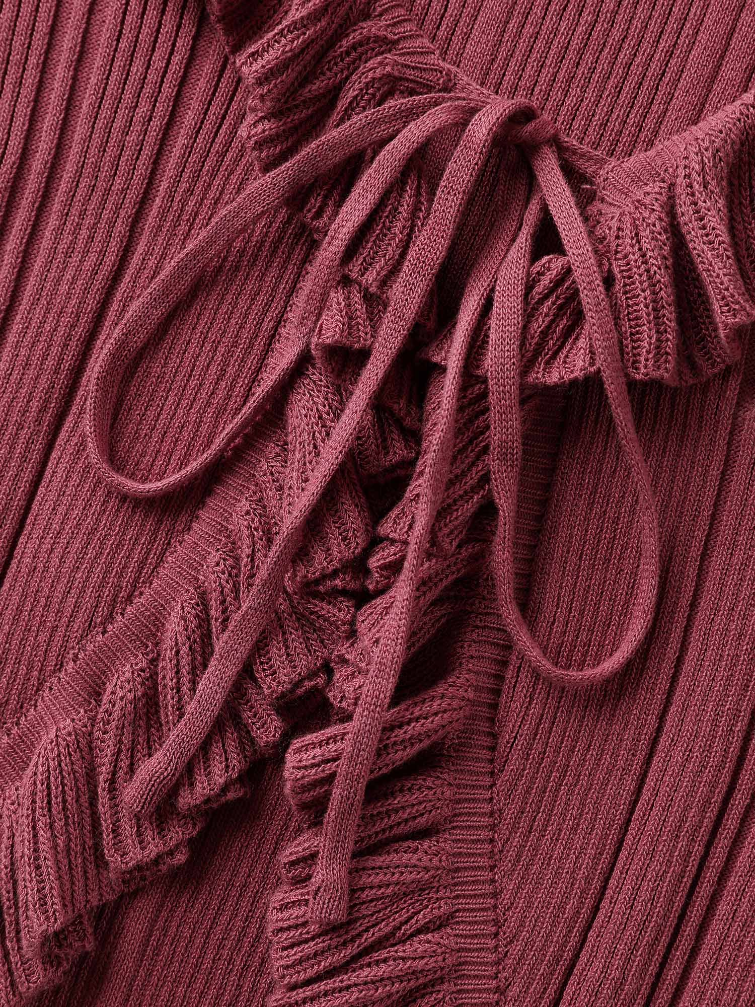 4c2ee609-469b-4e7e-aed9-3ecbeae19cd5