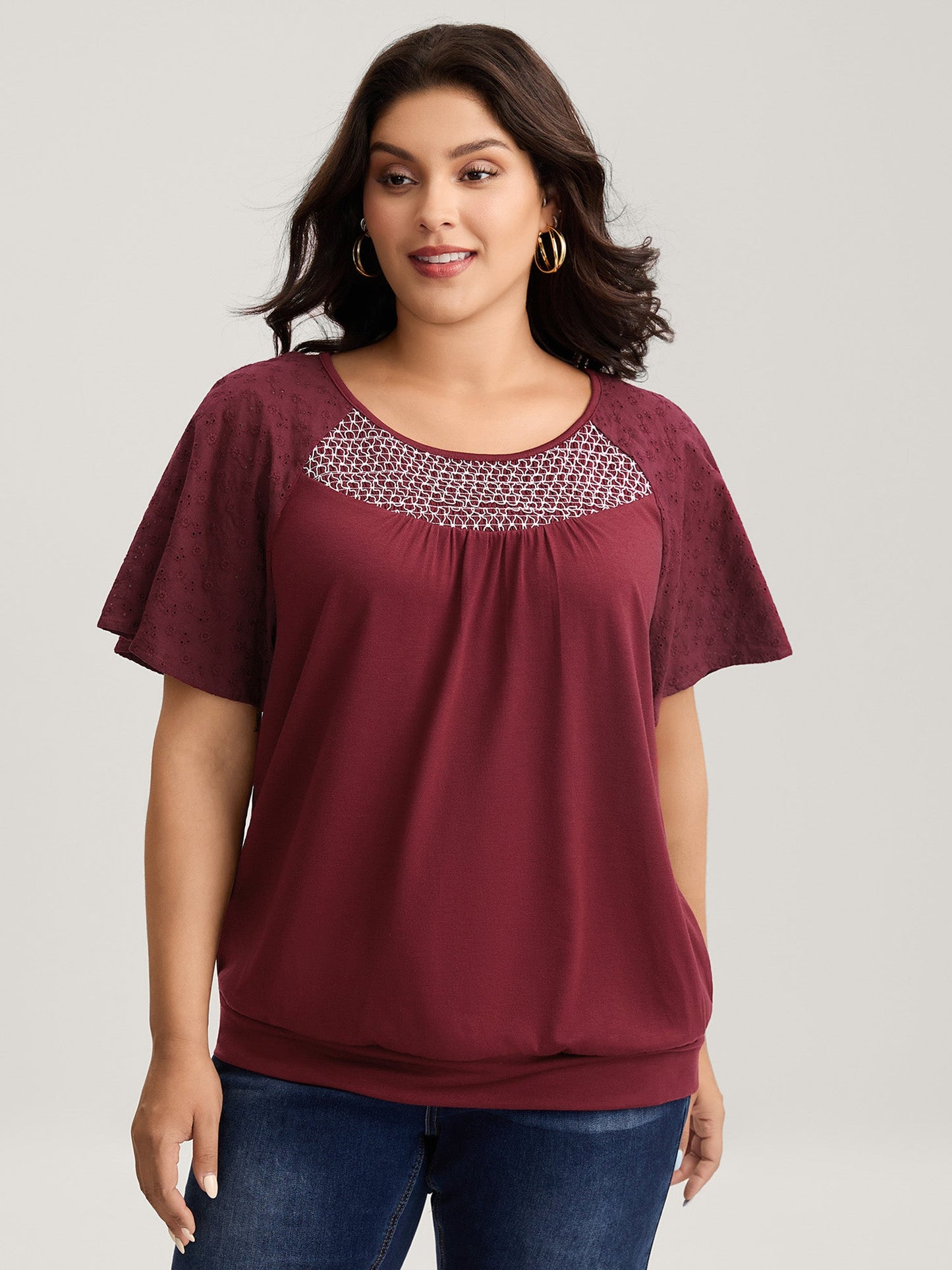 55b7b20a-ce6f-4b16-9a0e-71d8155bb2f7