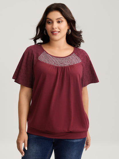 55b7b20a-ce6f-4b16-9a0e-71d8155bb2f7